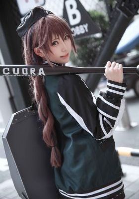 丰满少妇又爽又紧在线观看_1080电影在线观看