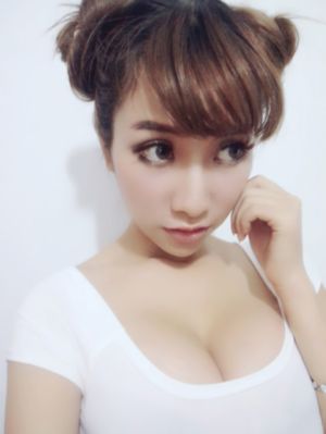 婷婷色午夜_中文字幕在线观看