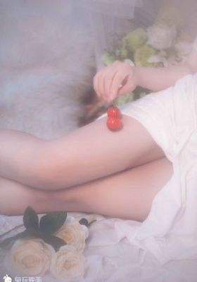 飞机上黄A片在线播放_国产精品视频