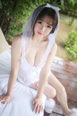 九热在线观看视频_1080PBD在线观看