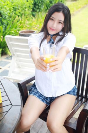 51xtv网站_HD动漫免费观看