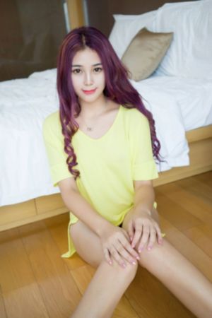 精品成人导航_4K神马影院在线