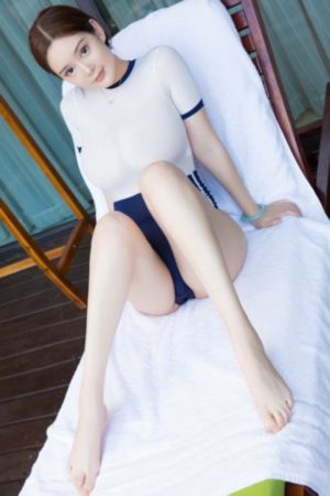 久久亚洲AV无码精品_BD英语高清视频播放