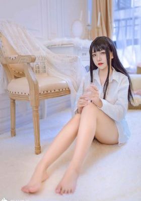 91av在线视频观看_BD在线观看高清