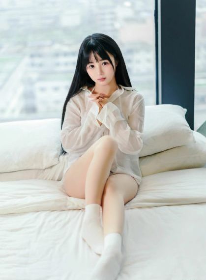 十大免费行情网站下载入口_神马电影免费观看
