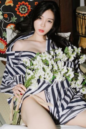 国产亚洲女AV_超清神马在线观看