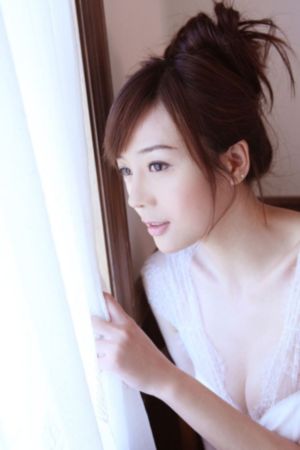 三妻四妾免费观看电视剧大全40集_超清影视在线观看