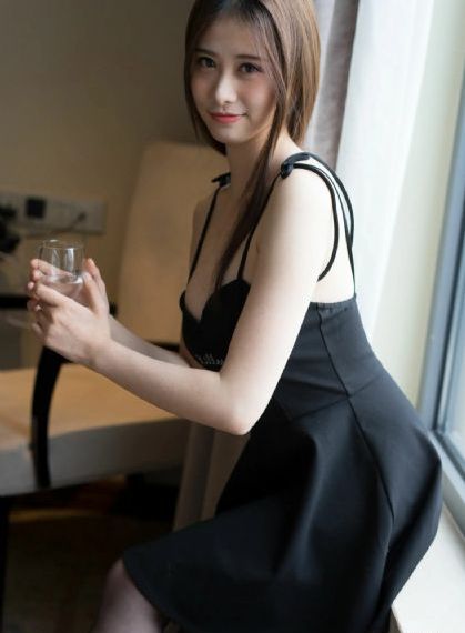 国产又粗又猛又大爽又黄_短视频完整无删减版