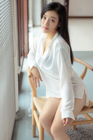 丝袜网站观看视频_高清日韩电影在线