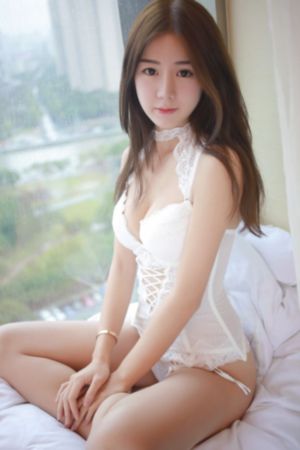 69er小视频_高清免费播放