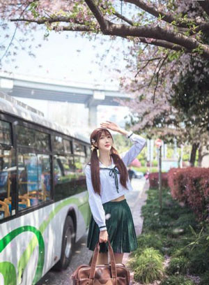 欧洲性旅行电影无删减观看_超清高清免费观看