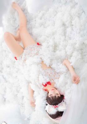 男女扒开双腿猛进入_HD高清电影在线