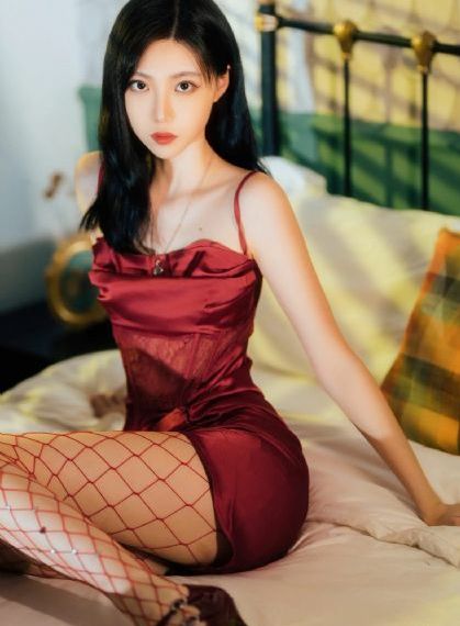 梁家辉最新的电影叫什么_高清免费高清观看