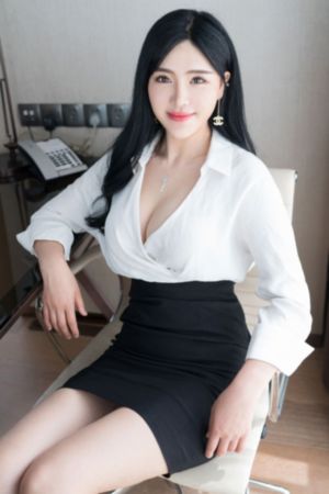 特殊私密精油按摩视频_BD在线播放观看
