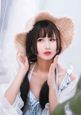 国产人与禽ZoZ0性伦十个男人_超清韩国电影在线观看