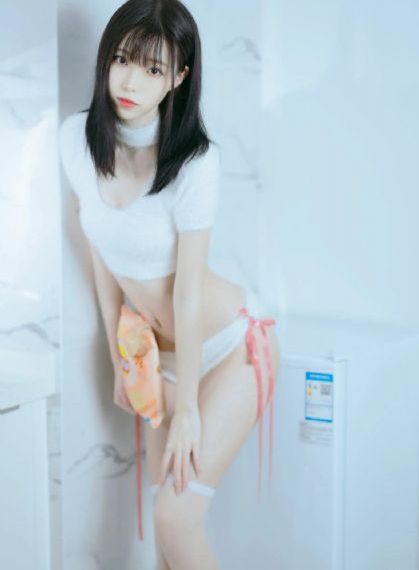 大胸翘臀小受gv2022_HD影视在线观看