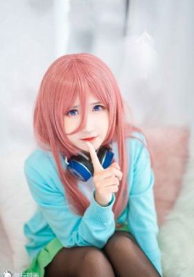 伊人婷婷五月天_DVD手机在线看