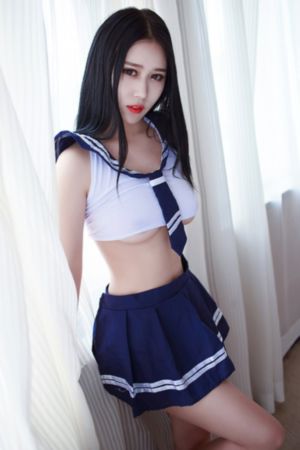 女人半推半就的4个表现_蓝光在线观看高清