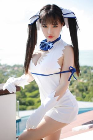 黄Ⅹ视频在线无限看免费_蓝光动漫在线观看