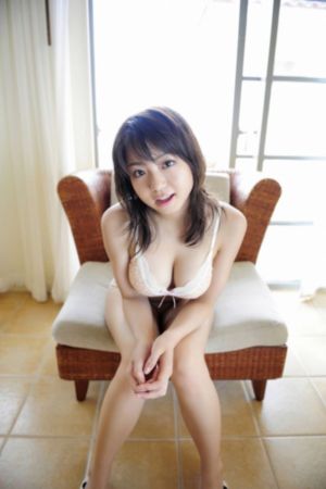 星游记_国产剧高清电影在线