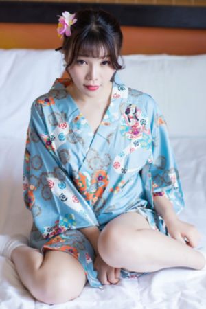 天天天天做夜夜夜夜_BD韩语免费观看超清