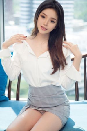 万茜被揉到高潮下不了床小说_720手机免费观看完整