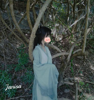 国产欧美精品日韩精品视频专区_1080P电影完整版在线观看
