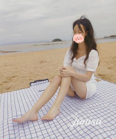 www久久con_电视剧高清在线观看