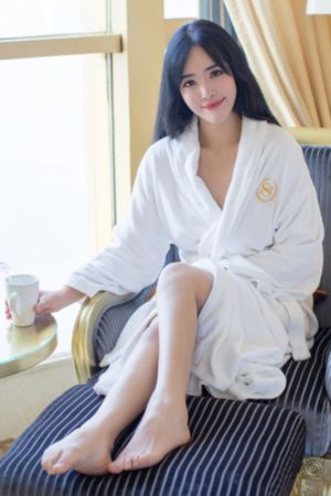 欧美一区在线观看视频播放_DVD在线视频播放