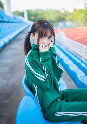 生死连40集全集免费观看_超清免费全集观看