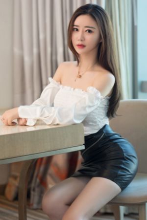 只要月光就够了小说免费阅读_超清BD在线观看