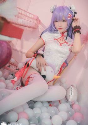 搡老女人老妇女老熟女o_HD在线观看完整版