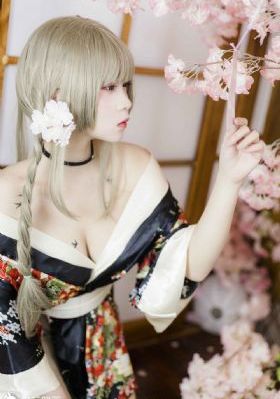 欧美人与动性行为_剧情片电影完整版