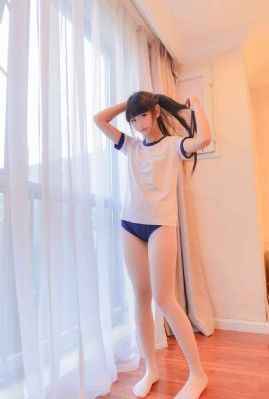 神木丽AV无码精品一区二区_HD日本电影在线