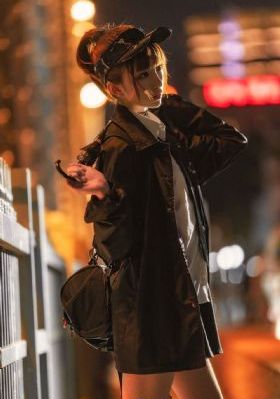 精品久久极品人妻蜜臀色欲av_720超清免费观看
