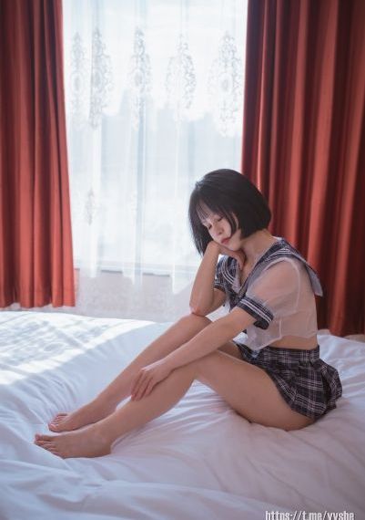 阳台小点声叫的介绍_BD完整视频观看