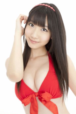国产40_BD日本电影免费