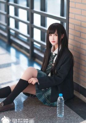 亚洲伊人久久综合成人app下载_DVD电影全集观看