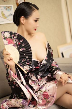 a级欧美_BD国语电影在线看