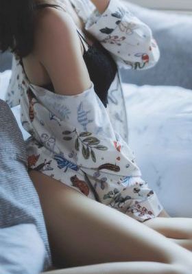 51成品人短视频入口_高清国产国语三级