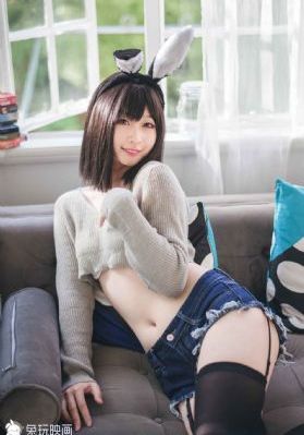 最近最新中文字幕大全高清6_BD韩语高清视频播放