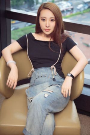 催眠总裁被强制洗脑成傀儡的小说_高清版日韩电影在线