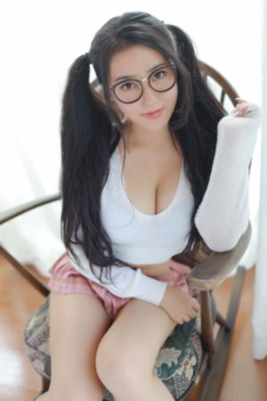 亚洲卡一卡二毛片_1080P免费观看最新