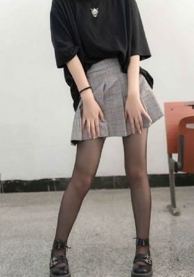 国产一级a不收费_BD韩语电影免费在线