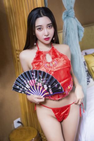 一级AA黄片_HDBD在线观看