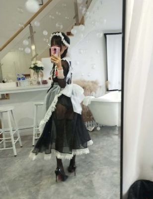 女同桌扒开内裤让我们摸_蓝光免费观看