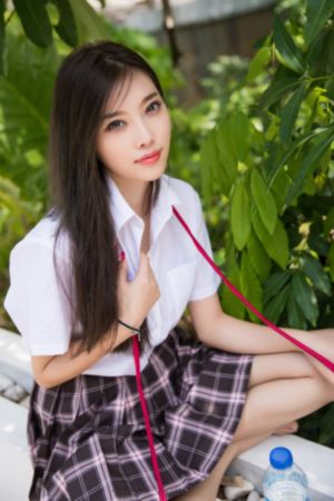 日本视频在线免费观看_720天堂在线