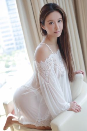 男女激情网站免费_蓝光全集免费观看