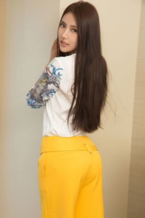色噜噜狠狠狠综合欧洲色8_高清免费在线观看