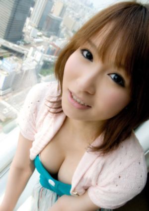 九色综合伊人久久富二代_神马电影免费观看